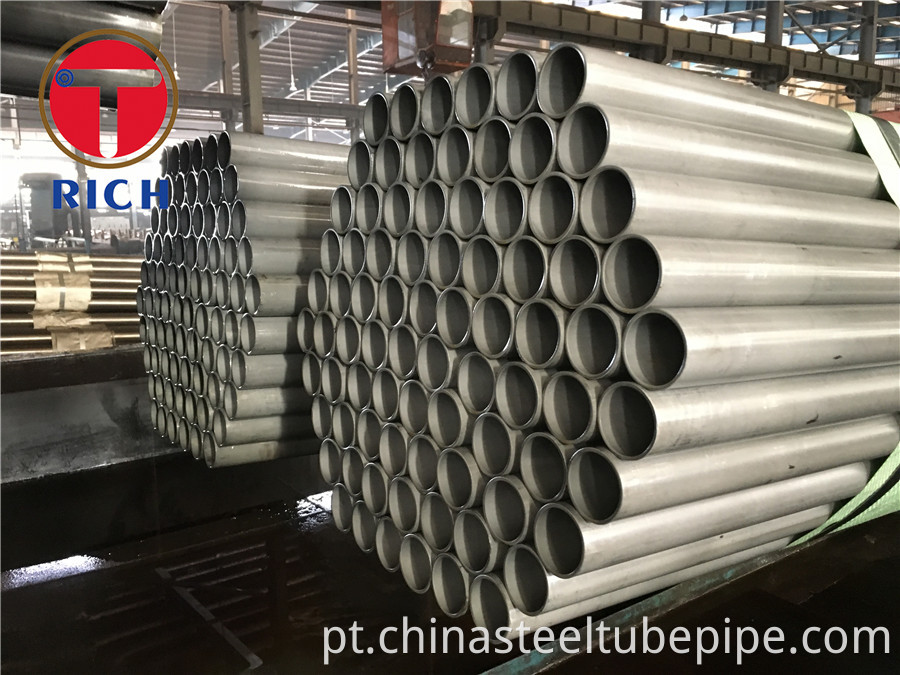 Seamless Steel Tubes,Seamless Carbon Steel Tube,Oil Cylinder Steel Tube,Precision Seamless Steel Tube,Hydraulic Cylinder Steel Tube